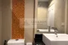 Condo for Sale or Rent in New Nordic VIP 3, Nong Prue, Chonburi