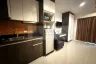 Condo for Sale or Rent in New Nordic VIP 3, Nong Prue, Chonburi