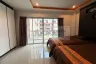 Condo for Sale or Rent in New Nordic VIP 3, Nong Prue, Chonburi