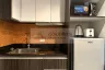 Condo for Sale or Rent in New Nordic VIP 3, Nong Prue, Chonburi