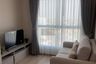 1 Bedroom Condo for rent in Pak Kret, Nonthaburi near MRT Pak Kret Bypass