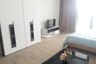 1 Bedroom Condo for rent in THE ISSARA LADPRAO, Chom Phon, Bangkok near MRT Lat Phrao