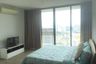 1 Bedroom Condo for rent in THE ISSARA LADPRAO, Chom Phon, Bangkok near MRT Lat Phrao