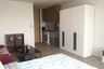 1 Bedroom Condo for rent in THE ISSARA LADPRAO, Chom Phon, Bangkok near MRT Lat Phrao