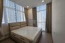 2 Bedroom Condo for rent in Supalai Premier Si Phraya - Samyan, Maha Phruettharam, Bangkok near MRT Sam Yan