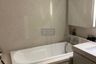 1 Bedroom Condo for rent in Quattro by Sansiri, Khlong Tan Nuea, Bangkok near BTS Thong Lo