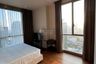 1 Bedroom Condo for rent in Quattro by Sansiri, Khlong Tan Nuea, Bangkok near BTS Thong Lo
