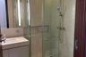 1 Bedroom Condo for rent in Quattro by Sansiri, Khlong Tan Nuea, Bangkok near BTS Thong Lo