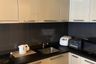 1 Bedroom Condo for rent in Quattro by Sansiri, Khlong Tan Nuea, Bangkok near BTS Thong Lo