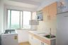 2 Bedroom Condo for rent in Supalai Park Ekkamai - Thonglor, Bang Kapi, Bangkok near BTS Thong Lo