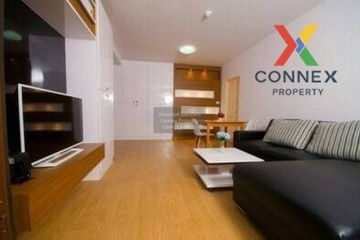 2 Bedroom Condo for rent in Supalai Park Ekkamai - Thonglor, Bang Kapi, Bangkok near BTS Thong Lo