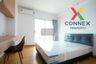 2 Bedroom Condo for rent in Supalai Park Ekkamai - Thonglor, Bang Kapi, Bangkok near BTS Thong Lo