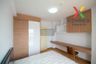 2 Bedroom Condo for rent in Supalai Park Ekkamai - Thonglor, Bang Kapi, Bangkok near BTS Thong Lo
