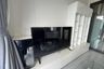 2 Bedroom Condo for rent in The Line sukhumvit 101, Bang Chak, Bangkok near BTS Punnawithi
