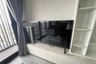 2 Bedroom Condo for rent in The Line sukhumvit 101, Bang Chak, Bangkok near BTS Punnawithi