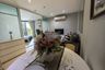 1 Bedroom Condo for rent in 59 Heritage, Khlong Tan Nuea, Bangkok near BTS Thong Lo