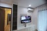 2 Bedroom Condo for rent in Supalai Prime Rama 9, Bang Kapi, Bangkok near Airport Rail Link Makkasan
