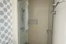 1 Bedroom Condo for rent in Aguston Sukhumvit 22, Khlong Toei, Bangkok near MRT Queen Sirikit National Convention Centre