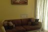 1 Bedroom Condo for rent in Aguston Sukhumvit 22, Khlong Toei, Bangkok near MRT Queen Sirikit National Convention Centre