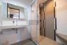 1 Bedroom Condo for rent in Rhythm Ratchada, Sam Sen Nok, Bangkok near MRT Ratchadaphisek