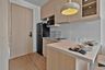 1 Bedroom Condo for rent in NOBLE STATE 39, Khlong Tan Nuea, Bangkok near BTS Phrom Phong