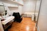 1 Bedroom Condo for rent in Supalai City Resort Ratchada-Huaykwang, Huai Khwang, Bangkok near MRT Huai Khwang