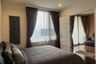 1 Bedroom Condo for rent in Aguston Sukhumvit 22, Khlong Toei, Bangkok near MRT Queen Sirikit National Convention Centre