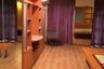 1 Bedroom Condo for rent in Silom Terrace, Silom, Bangkok near MRT Silom