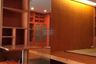 1 Bedroom Condo for rent in Silom Terrace, Silom, Bangkok near MRT Silom