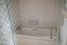 1 Bedroom Condo for rent in Aguston Sukhumvit 22, Khlong Toei, Bangkok near MRT Queen Sirikit National Convention Centre