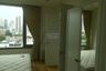 1 Bedroom Condo for rent in Aguston Sukhumvit 22, Khlong Toei, Bangkok near MRT Queen Sirikit National Convention Centre