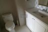 1 Bedroom Condo for rent in Aguston Sukhumvit 22, Khlong Toei, Bangkok near MRT Queen Sirikit National Convention Centre