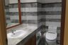 1 Bedroom Condo for rent in Silom Suite, Silom, Bangkok near BTS Chong Nonsi