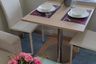 1 Bedroom Condo for rent in Rhythm Ratchada, Sam Sen Nok, Bangkok near MRT Ratchadaphisek