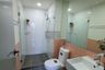 1 Bedroom Condo for rent in Khlong Nueng, Pathum Thani