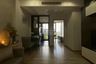 1 Bedroom Condo for rent in THE LINE Jatujak - Mochit, Chatuchak, Bangkok near MRT Chatuchak Park