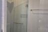 1 Bedroom Condo for rent in Park Origin Phrom Phong, Khlong Tan, Bangkok near BTS Phrom Phong