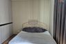 1 Bedroom Condo for rent in Park Origin Phrom Phong, Khlong Tan, Bangkok near BTS Phrom Phong