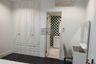 1 Bedroom Condo for rent in Aguston Sukhumvit 22, Khlong Toei, Bangkok near MRT Queen Sirikit National Convention Centre