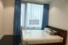 1 Bedroom Condo for rent in Aguston Sukhumvit 22, Khlong Toei, Bangkok near MRT Queen Sirikit National Convention Centre