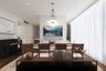 3 Bedroom Condo for rent in Aguston Sukhumvit 22, Khlong Toei, Bangkok near MRT Queen Sirikit National Convention Centre