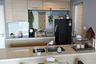 2 Bedroom Condo for rent in Aguston Sukhumvit 22, Khlong Toei, Bangkok near MRT Queen Sirikit National Convention Centre