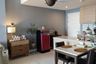 2 Bedroom Condo for rent in Aguston Sukhumvit 22, Khlong Toei, Bangkok near MRT Queen Sirikit National Convention Centre