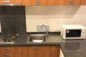 1 Bedroom Condo for rent in Villa Sathorn, Khlong Ton Sai, Bangkok near BTS Krung Thon Buri