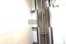 1 Bedroom Condo for rent in Rhythm Ratchada, Sam Sen Nok, Bangkok near MRT Ratchadaphisek
