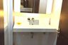 1 Bedroom Condo for rent in Rhythm Ratchada, Sam Sen Nok, Bangkok near MRT Ratchadaphisek