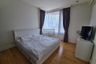 2 Bedroom Condo for rent in Aguston Sukhumvit 22, Khlong Toei, Bangkok near MRT Queen Sirikit National Convention Centre