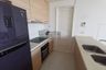 2 Bedroom Condo for rent in Aguston Sukhumvit 22, Khlong Toei, Bangkok near MRT Queen Sirikit National Convention Centre