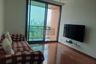 1 Bedroom Condo for rent in Aguston Sukhumvit 22, Khlong Toei, Bangkok near MRT Queen Sirikit National Convention Centre