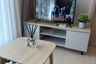 1 Bedroom Condo for rent in Nue Mega Plus Bangna, Bang Kaeo, Samut Prakan
